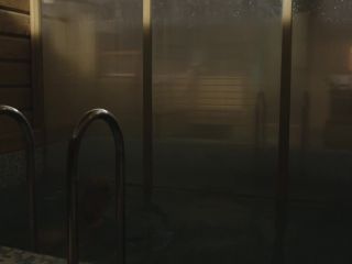 Nudeceleb- Natalya Panova – I eto vsyo Robert s01e01e03 (2019) HD 1080p