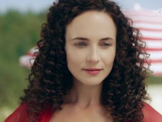 Nudeceleb- Anna Snatkina – Hozyaika Gory s01e01e05e08 (2020) HD 1080p