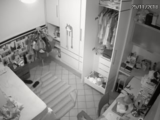 Webcam hacking Hackingcameras_6310