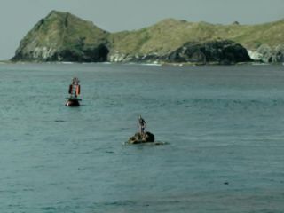 Nudeceleb- Blake Lively – The Shallows (2016) HD 1080p