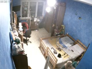 Webcam hacking Hackingcameras_5488