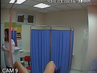 Webcam hacking Hackingcameras_9295