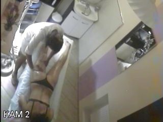 Webcam hacking Hackingcameras_6942