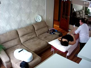 Webcam hacking Hackingcameras_1256