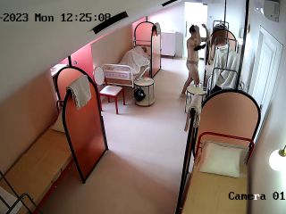 Webcam hacking Hackingcameras_2776