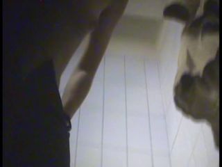 Pool Vid SPY Pool Vid253