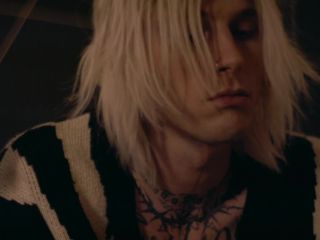 Nudeceleb- Megan Fox, Sara Silva, Naomi Wild-Taurus (2022) HD 1080p