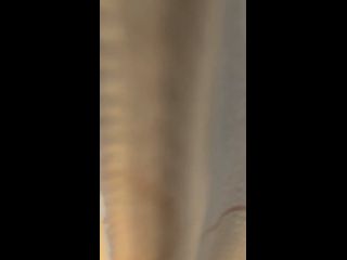 Private-recordings-of-webcam-models- Dormfun