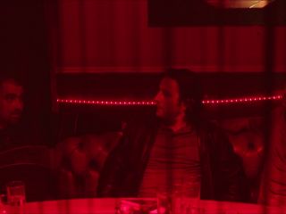 Nudeceleb- Elisa Lasowski, Eva Dagoo – Hyena (2014) HD 1080p