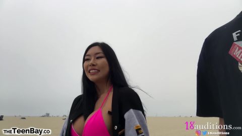 preview 10