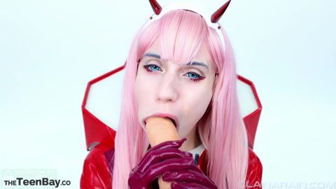preview 5