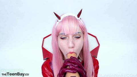 preview 8