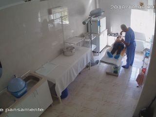 Webcam hacking Hackingcameras_3592