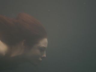 Nudeceleb- Tamsin Egerton-The Look of Love (2013) HD 1080p