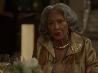 Nudeceleb- Cynthia Nixon, Sara Ramirez, Sarah Jessica Parker, Kristin Davis, Karen Pittman – And Just Like That s02e04-05 (2023) HD 1080p