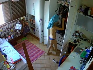 Webcam hacking Hackingcameras_9276