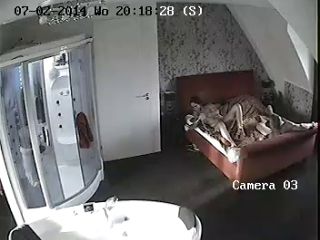 Webcam hacking Hackingcameras_6521