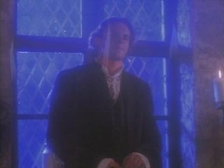 Nudeceleb- Kim Dawson, Cristi Harris, Betsy Lynn George-The Castle Queen (1997)