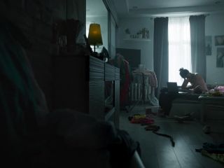 Nudeceleb- Sofya Volodchinskaya Katerina Shpitsa – Topi s01e01 (2021) HD 1080p