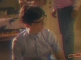 Nudeceleb- Jessica Parker Kennedy Katie Aselton-Deep Murder (2018) HD 1080p