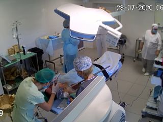 Hackingcameras_14355