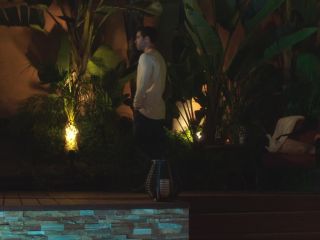 Nudeceleb- Lindsay Crolius Chloe Catherine Kim Jessica Serfaty – Ryde (2016) HD 1080p