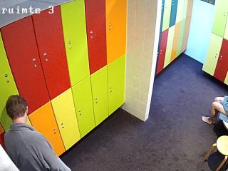 Webcam hacking Hackingcameras_4379