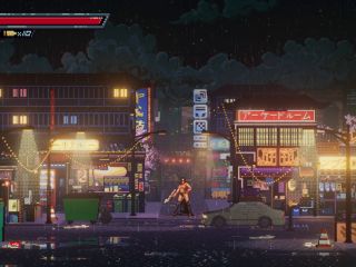 Nudeceleb- Megan Thee Stallion – BOA (2024) HD 1080p