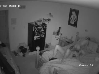 Webcam hacking Hackingcameras_1025