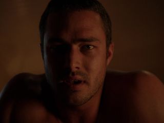 Nudeceleb- Emmy Rossum-Shameless s02e03 (2012) HD 1080p