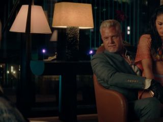 Nudeceleb- Vanessa Hudgens, Tiffany Haddish, Jewelianna Ramos-Ortiz – Bad Boys Ride or Die (2024) HD 1080p