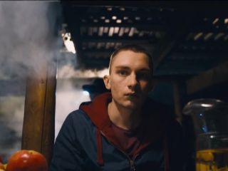 Nudeceleb- Yuliya Khlynina-ZKD s02e01-02 (2017) HD 1080p