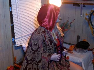 Nudeceleb – Watch online-alyssa paige, jamie morgan-cocaine werewolf (2024) hd 1080p