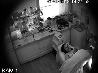 Webcam hacking Hackingcameras_3873