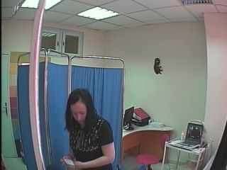 Webcam hacking Hackingcameras_6434