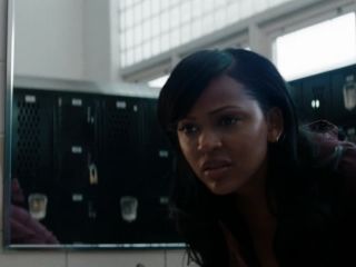 Nudeceleb- Odette Annable – The Unborn (2009) HD 1080p