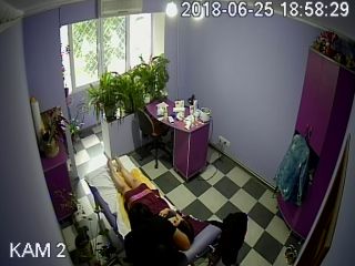 Webcam hacking Hackingcameras_9918