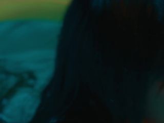 Nudeceleb- Kylie Verzosa Louise de los Reyes – The Housemaid (2021) HD 1080p