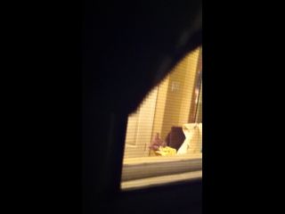 Real Hidden Shower 28