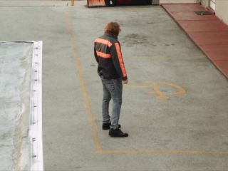 Nudeceleb- Betsey Brown, Eva Fellows – All Jacked Up and Full of Worms (2022) HD 1080p