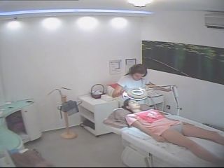 Webcam hacking Hackingcameras_6959