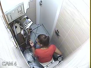 Hackingcameras_20153