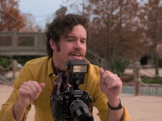 Nudeceleb- Kirsten Dunst – On Becoming a God in Central Florida s01e07 (2019) HD 1080p