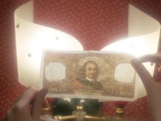 Nudeceleb- Sylvia Kristel Mireille Audibert etc-La Marge (1976) HD 1080p