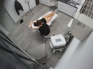 Webcam hacking Hackingcameras_2227