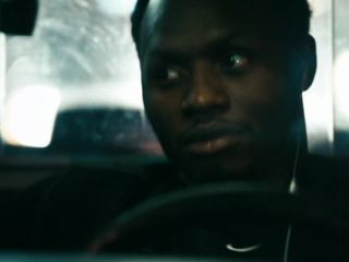 Nudeceleb- Charlotte Rampling Maggie Q Shannan Click Natasha Henstridge Daisy Bates – Deception (2008) HD 1080p