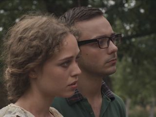 Nudeceleb- Dasha Tvoronovich, Maryana Akhrarova – Liza_s Tale (2019) HD 1080p