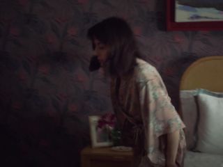 Nudeceleb- Cecilia Suarez Susana Zabaleta Naian Gonzalez Norvind etc – Sex Shame and Tears 2 (Sexo Pudor y Lagrimas 2) (2022) HD 1080p