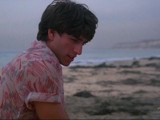 Nudeceleb- Virginia Madsen-Creator (1985) HDTV 1080p