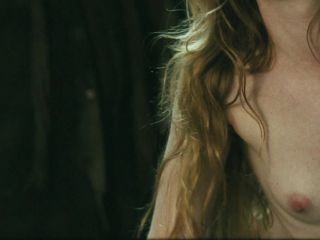 Nudeceleb- Cleo De Paris, Nara Sakare, Thais Simi, etc-Encarnacao do Demonio (2008) HD 1080p